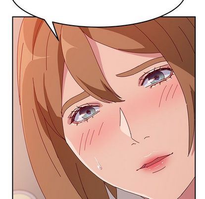 [韩国漫画] 她们的恶作剧 爱情,巨乳大奶,不伦#[149P]-127