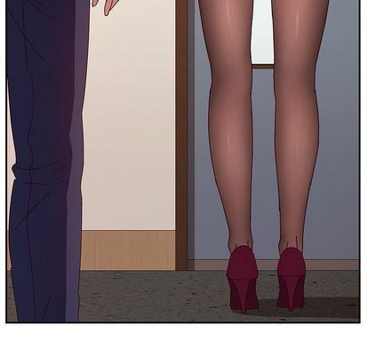 [韩国漫画] 她们的恶作剧 爱情,巨乳大奶,不伦#[149P]-13