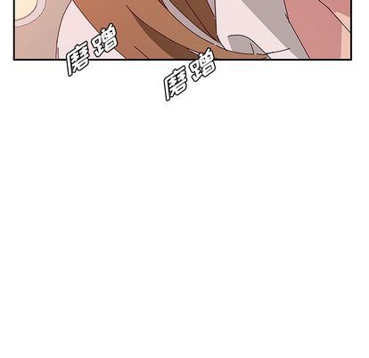 [韩国漫画] 她们的恶作剧 爱情,巨乳大奶,不伦#[149P]-136