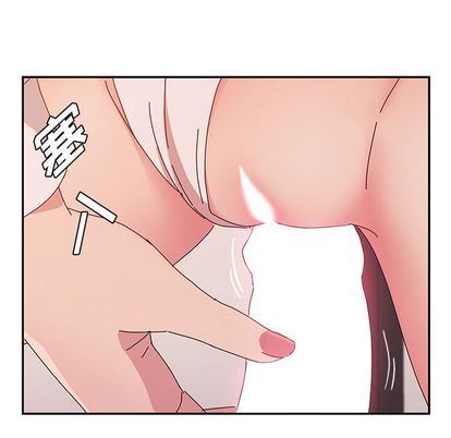 [韩国漫画] 她们的恶作剧 爱情,巨乳大奶,不伦#[149P]-137