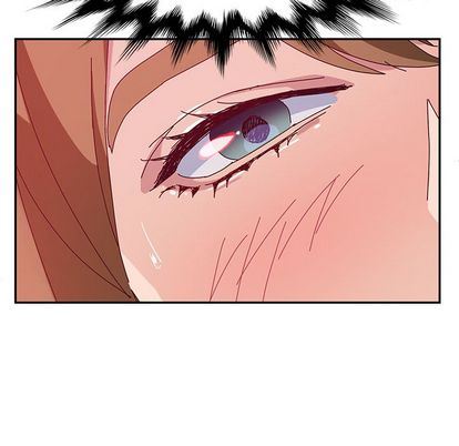 [韩国漫画] 她们的恶作剧 爱情,巨乳大奶,不伦#[149P]-139