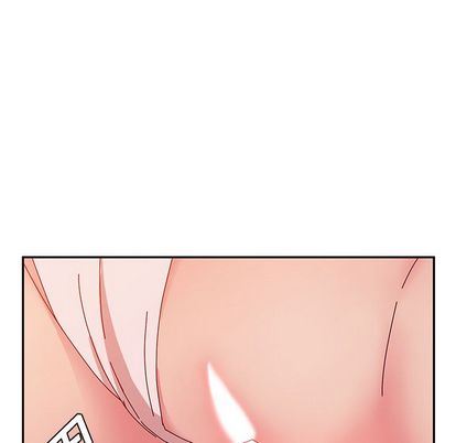 [韩国漫画] 她们的恶作剧 爱情,巨乳大奶,不伦#[149P]-140