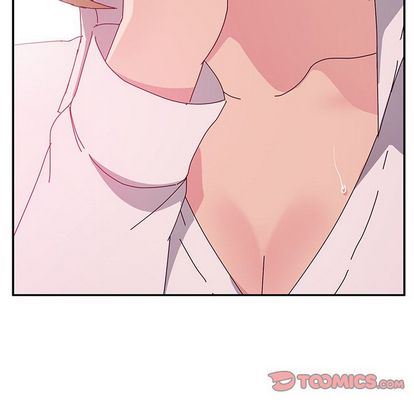 [韩国漫画] 她们的恶作剧 爱情,巨乳大奶,不伦#[149P]-147