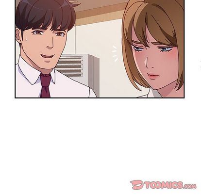 [韩国漫画] 她们的恶作剧 爱情,巨乳大奶,不伦#[149P]-15