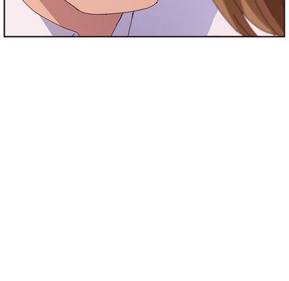 [韩国漫画] 她们的恶作剧 爱情,巨乳大奶,不伦#[149P]-28