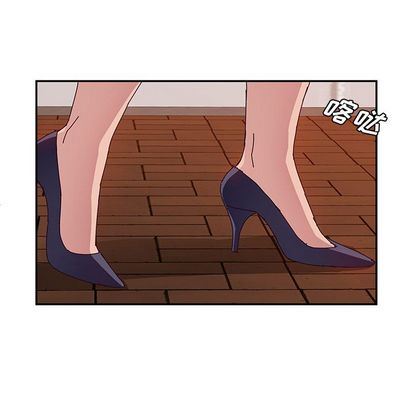 [韩国漫画] 她们的恶作剧 爱情,巨乳大奶,不伦#[149P]-29