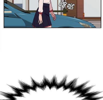 [韩国漫画] 她们的恶作剧 爱情,巨乳大奶,不伦#[149P]-31