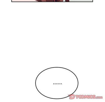 [韩国漫画] 她们的恶作剧 爱情,巨乳大奶,不伦#[149P]-33