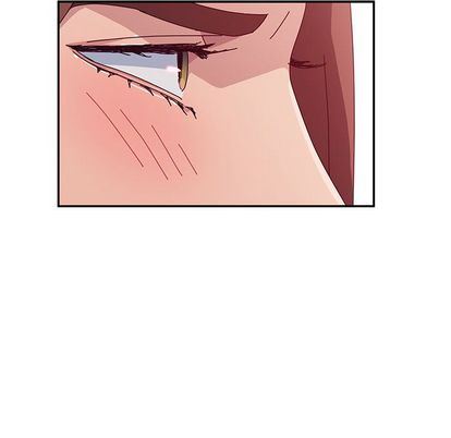 [韩国漫画] 她们的恶作剧 爱情,巨乳大奶,不伦#[149P]-34