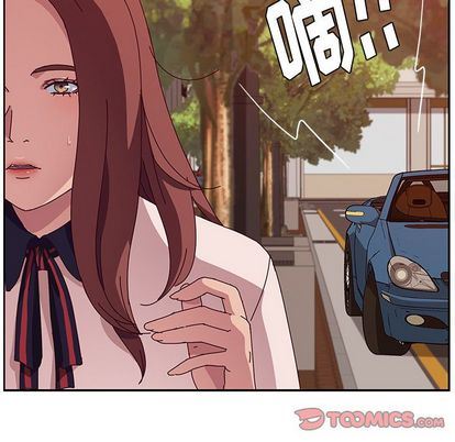 [韩国漫画] 她们的恶作剧 爱情,巨乳大奶,不伦#[149P]-39