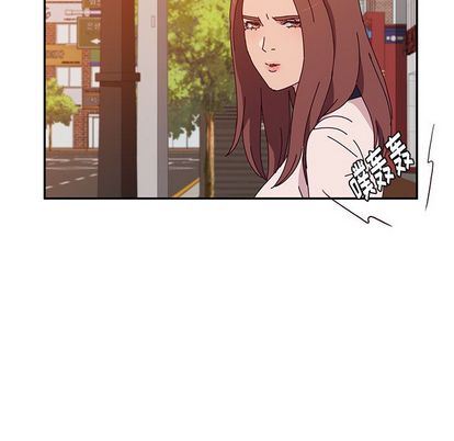 [韩国漫画] 她们的恶作剧 爱情,巨乳大奶,不伦#[149P]-41