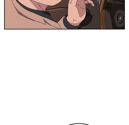 [韩国漫画] 她们的恶作剧 爱情,巨乳大奶,不伦#[149P]-46