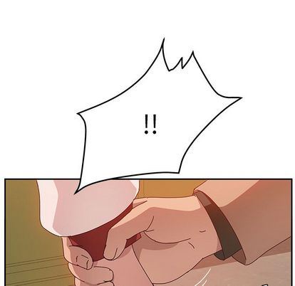 [韩国漫画] 她们的恶作剧 爱情,巨乳大奶,不伦#[149P]-53