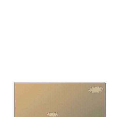 [韩国漫画] 她们的恶作剧 爱情,巨乳大奶,不伦#[149P]-61