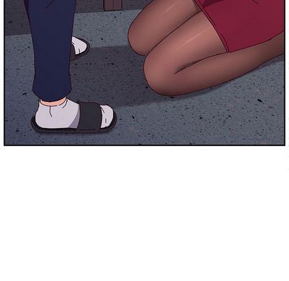 [韩国漫画] 她们的恶作剧 爱情,巨乳大奶,不伦#[149P]-66