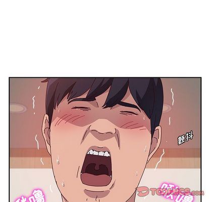 [韩国漫画] 她们的恶作剧 爱情,巨乳大奶,不伦#[149P]-81