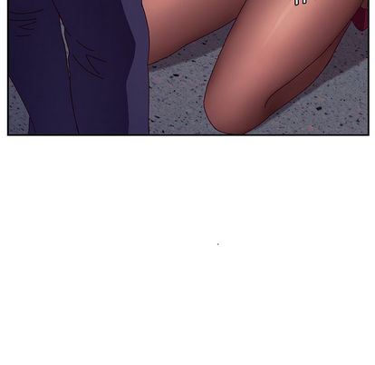 [韩国漫画] 她们的恶作剧 爱情,巨乳大奶,不伦#[149P]-96