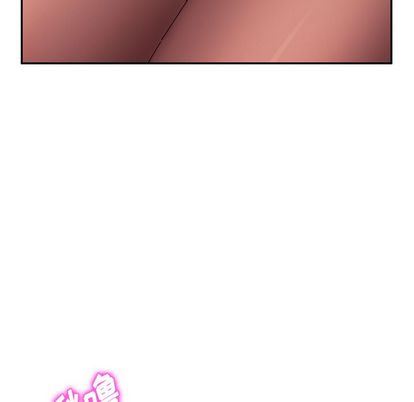 [韩国漫画] 她们的恶作剧 爱情,巨乳大奶,不伦#[149P]-98