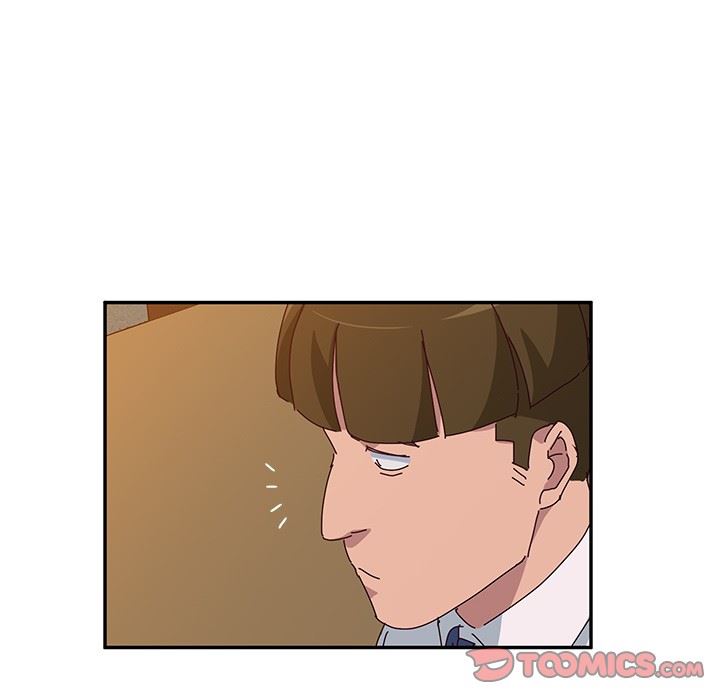[韩国漫画] 她们的恶作剧 爱情,巨乳大奶,不伦#[152P]-102
