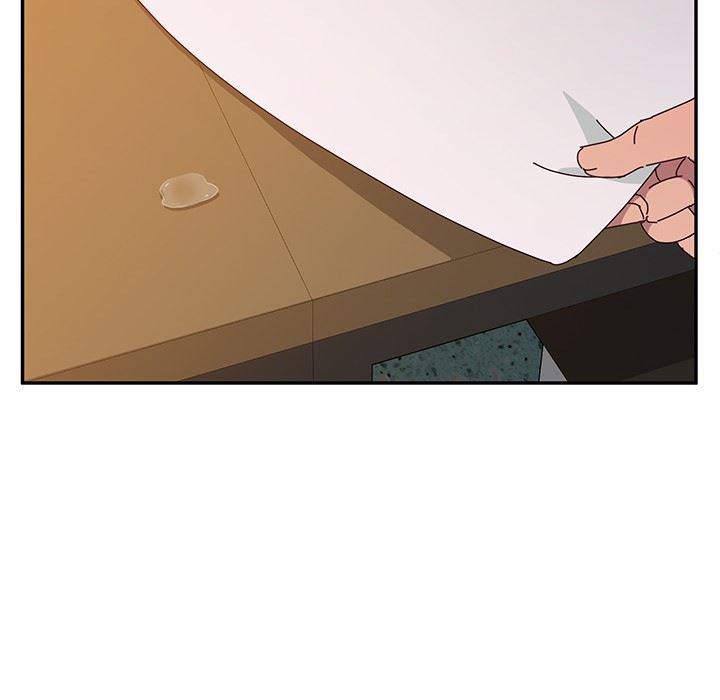 [韩国漫画] 她们的恶作剧 爱情,巨乳大奶,不伦#[152P]-104