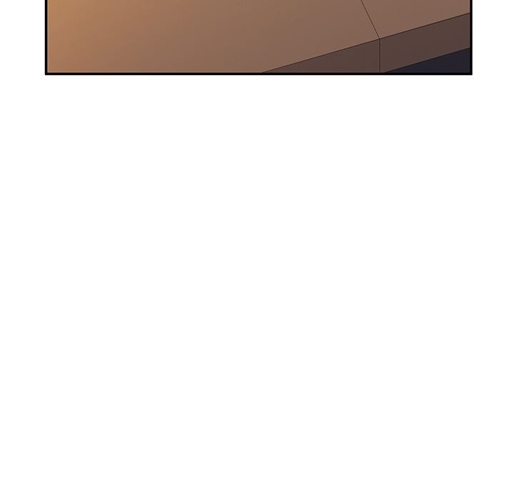 [韩国漫画] 她们的恶作剧 爱情,巨乳大奶,不伦#[152P]-106