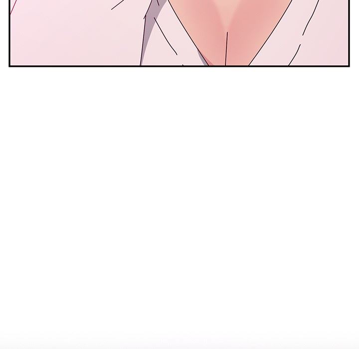 [韩国漫画] 她们的恶作剧 爱情,巨乳大奶,不伦#[152P]-11