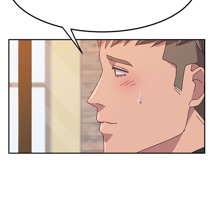 [韩国漫画] 她们的恶作剧 爱情,巨乳大奶,不伦#[152P]-117