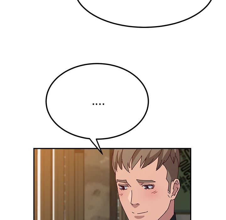 [韩国漫画] 她们的恶作剧 爱情,巨乳大奶,不伦#[152P]-125