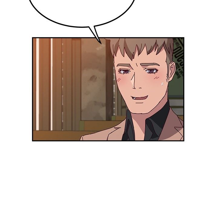 [韩国漫画] 她们的恶作剧 爱情,巨乳大奶,不伦#[152P]-127