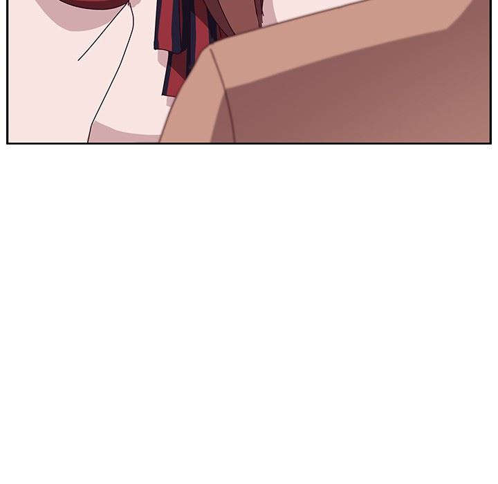 [韩国漫画] 她们的恶作剧 爱情,巨乳大奶,不伦#[152P]-130