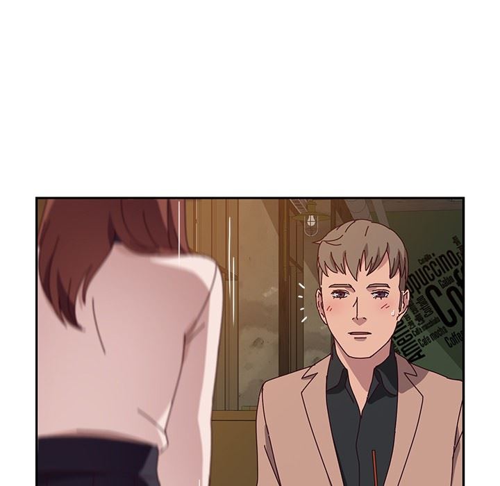 [韩国漫画] 她们的恶作剧 爱情,巨乳大奶,不伦#[152P]-135