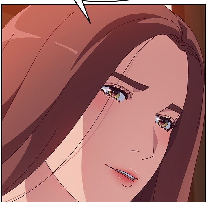 [韩国漫画] 她们的恶作剧 爱情,巨乳大奶,不伦#[152P]-150