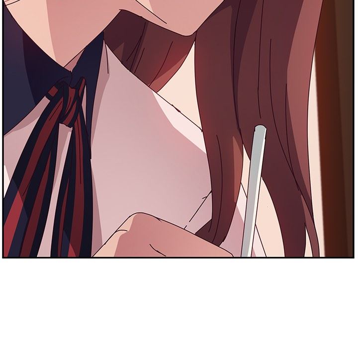 [韩国漫画] 她们的恶作剧 爱情,巨乳大奶,不伦#[152P]-151