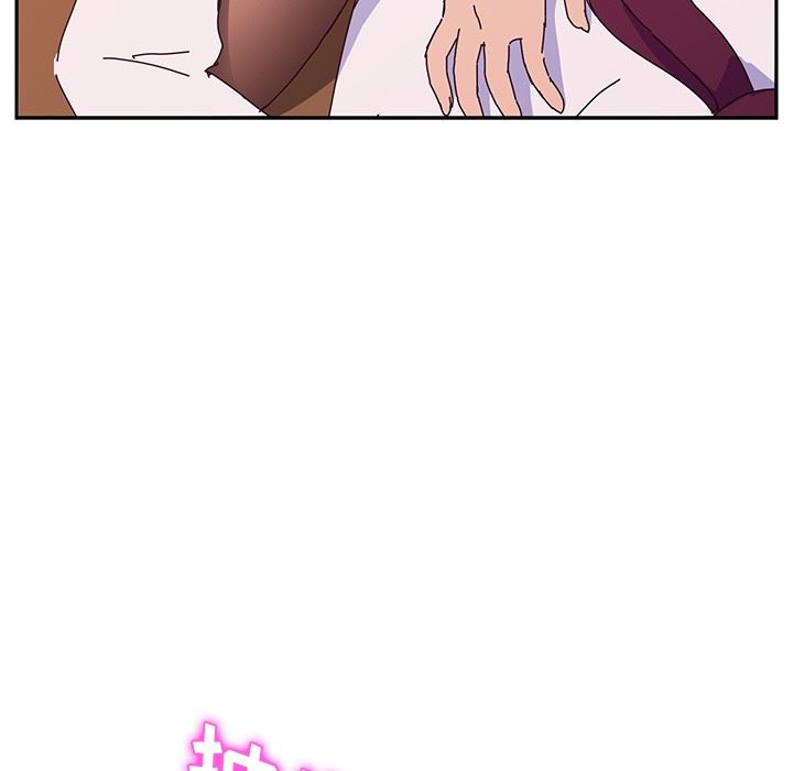 [韩国漫画] 她们的恶作剧 爱情,巨乳大奶,不伦#[152P]-17