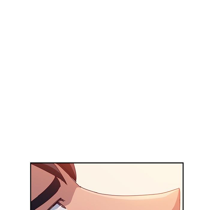 [韩国漫画] 她们的恶作剧 爱情,巨乳大奶,不伦#[152P]-22