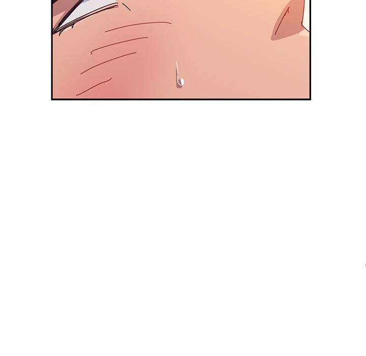 [韩国漫画] 她们的恶作剧 爱情,巨乳大奶,不伦#[152P]-23