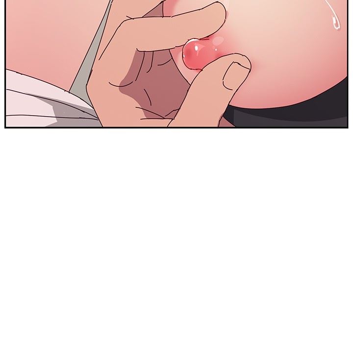 [韩国漫画] 她们的恶作剧 爱情,巨乳大奶,不伦#[152P]-33