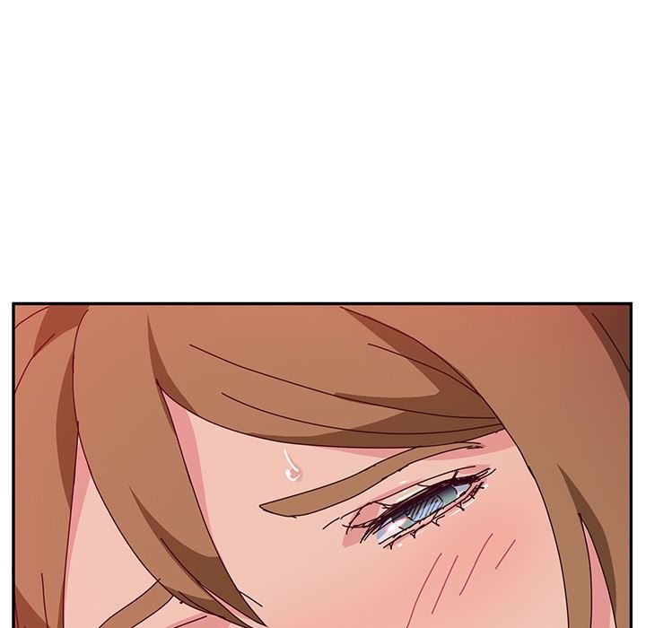 [韩国漫画] 她们的恶作剧 爱情,巨乳大奶,不伦#[152P]-37