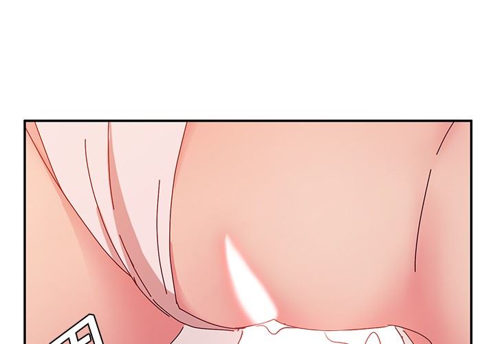 [韩国漫画] 她们的恶作剧 爱情,巨乳大奶,不伦#[152P]-4