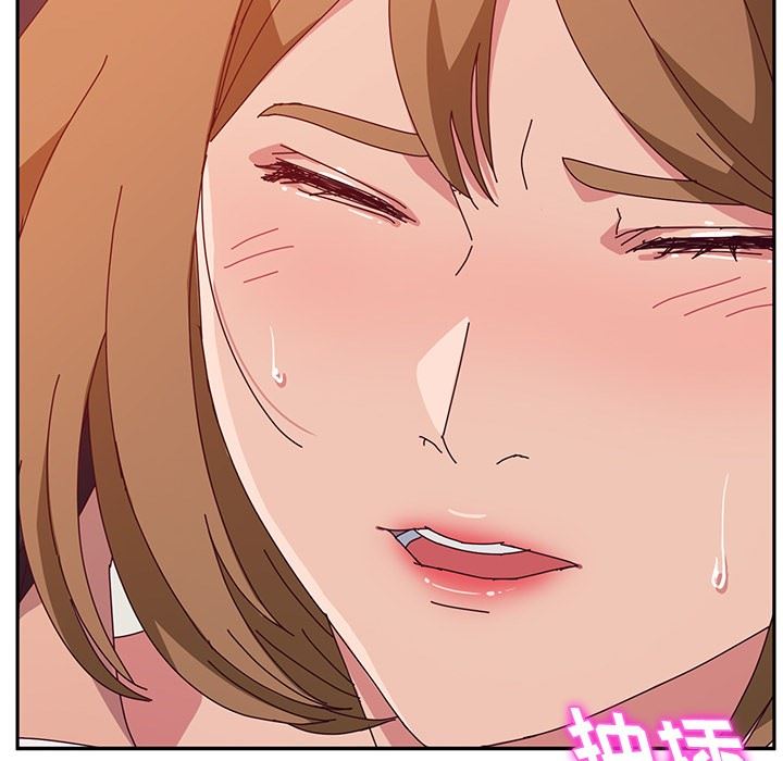 [韩国漫画] 她们的恶作剧 爱情,巨乳大奶,不伦#[152P]-53