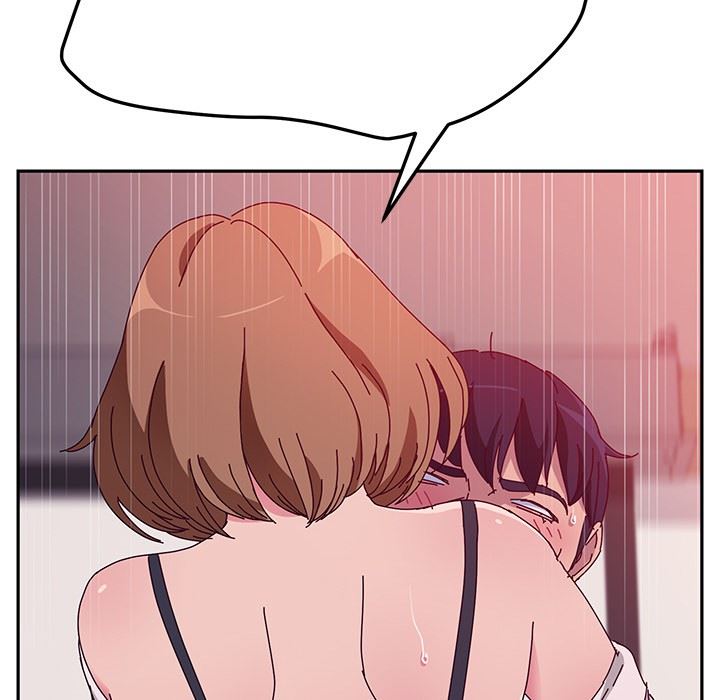 [韩国漫画] 她们的恶作剧 爱情,巨乳大奶,不伦#[152P]-59