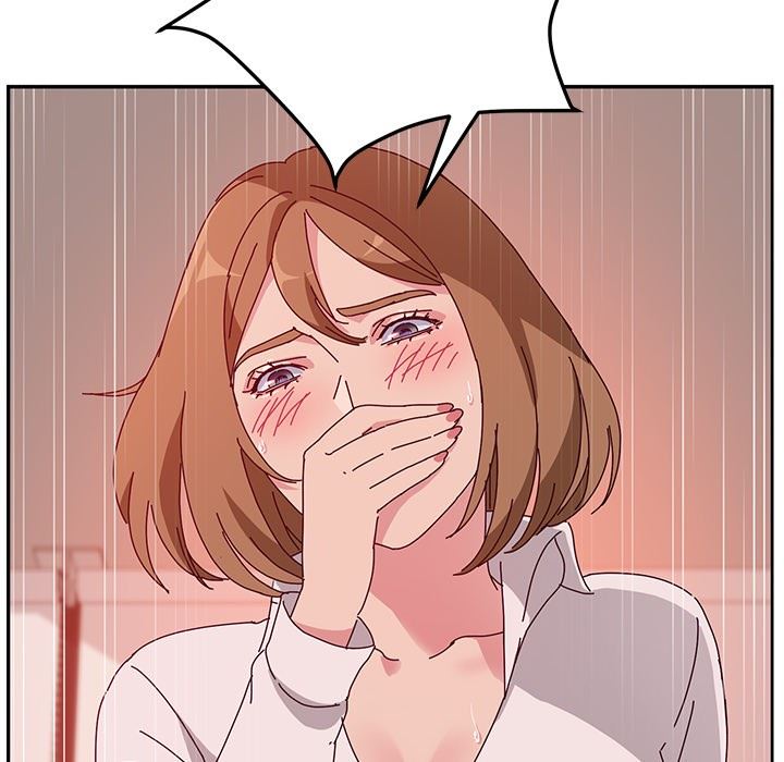 [韩国漫画] 她们的恶作剧 爱情,巨乳大奶,不伦#[152P]-6