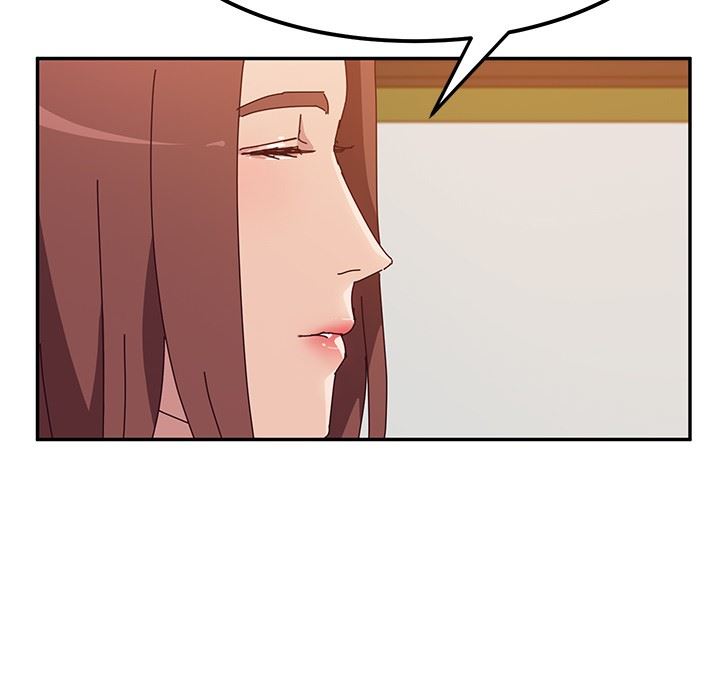 [韩国漫画] 她们的恶作剧 爱情,巨乳大奶,不伦#[152P]-80