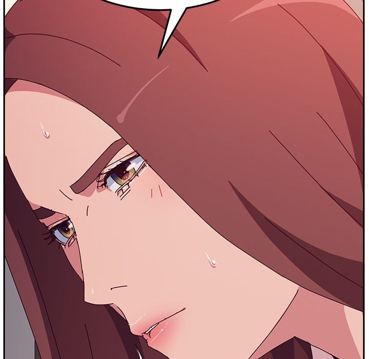 [韩国漫画] 她们的恶作剧 爱情,巨乳大奶,不伦#[143P]-109