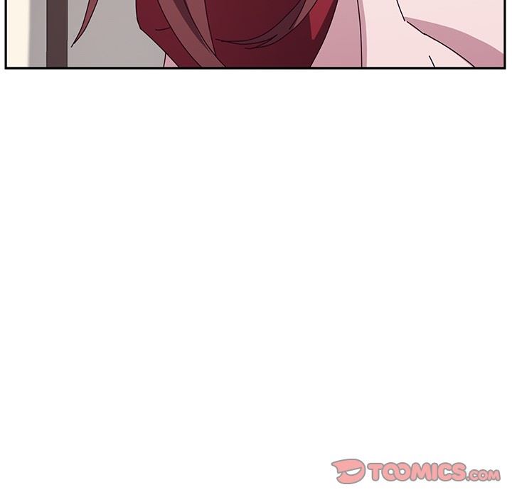 [韩国漫画] 她们的恶作剧 爱情,巨乳大奶,不伦#[143P]-111