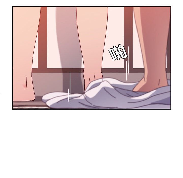 [韩国漫画] 她们的恶作剧 爱情,巨乳大奶,不伦#[143P]-112