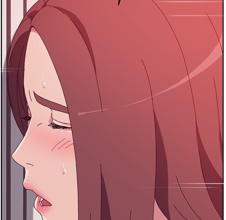 [韩国漫画] 她们的恶作剧 爱情,巨乳大奶,不伦#[143P]-116