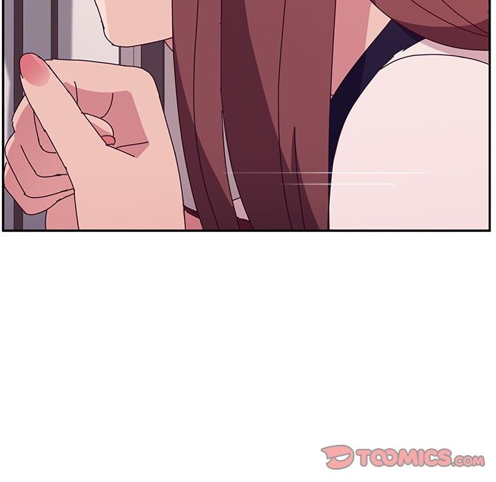 [韩国漫画] 她们的恶作剧 爱情,巨乳大奶,不伦#[143P]-117