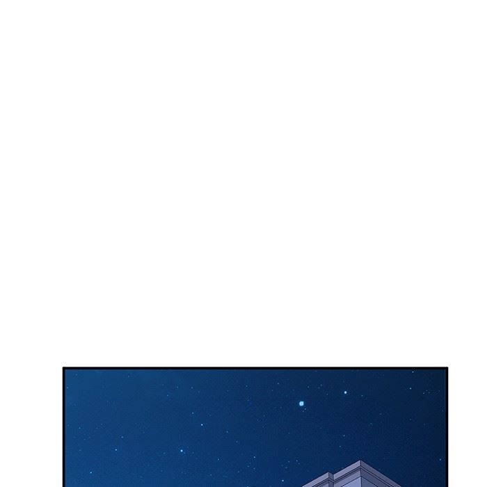 [韩国漫画] 她们的恶作剧 爱情,巨乳大奶,不伦#[143P]-12