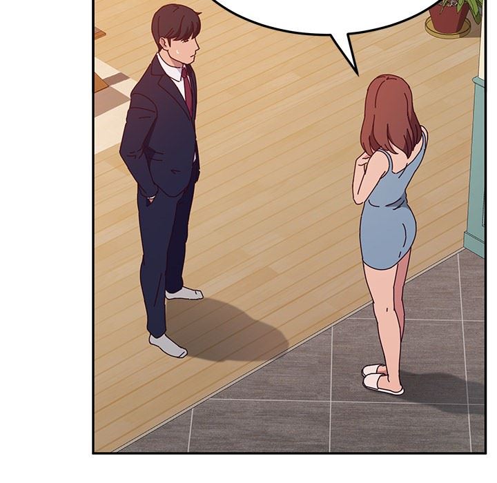 [韩国漫画] 她们的恶作剧 爱情,巨乳大奶,不伦#[143P]-126